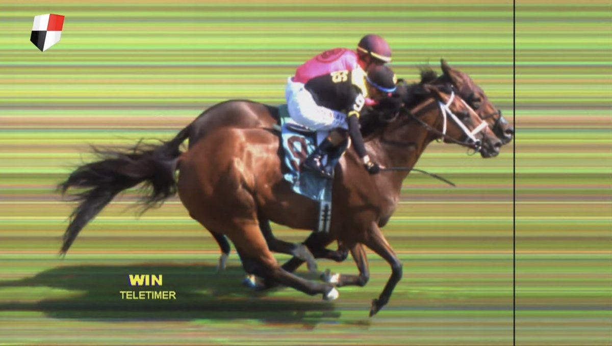 Çıkamadık fotodan be. 
10 lira falan alırdık.