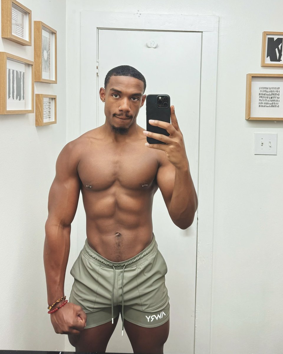 TheRealDPJ's tweet photo. https://t.co/oFzpgoZsXw