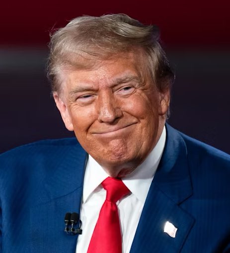 jackunheard's tweet photo. BREAKING: Odds of a 2025 recession are plummeting.

Despite all the noise from those with Trump Derangement Syndrome warning his tariffs would wreck the economy, the market clearly isn’t buying it. https://t.co/INT3giS0qC