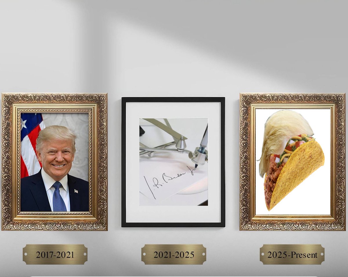 <a href="/WhiteHouse/">The White House</a> Fixed.