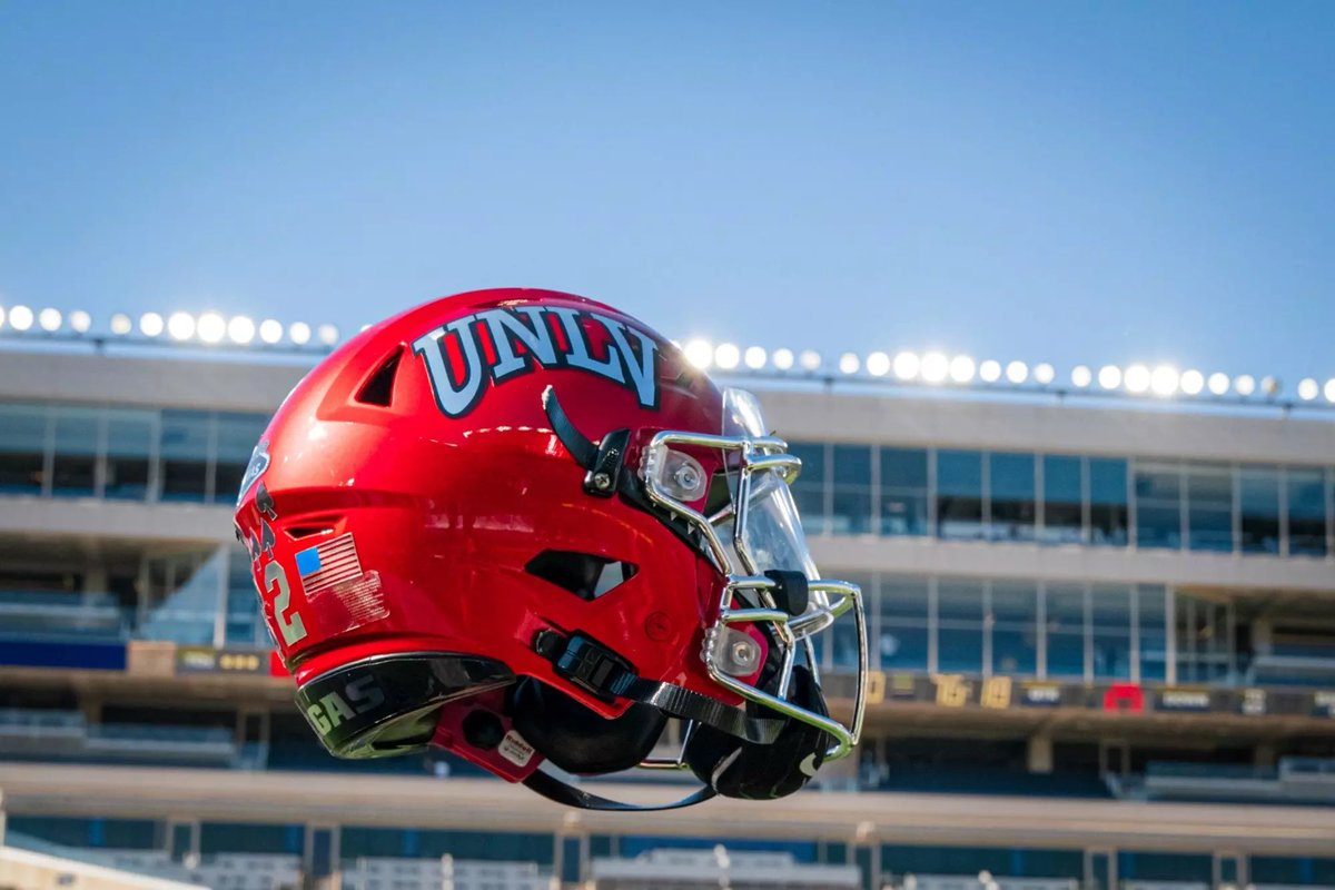 Tyler Duckworth (@tyduckworth56) on Twitter photo #agtg Extremely Blessed to receive A OFFER from <a href="/UNLVfootball/">UNLV Football</a>
<a href="/CoachDanMullen/">Dan Mullen</a> <a href="/CoachMIL1/">COACH MiL</a> <a href="/BALLERSCHOICE1/">BALLERS CHOICE LLC</a>
<a href="/HOTLISTCAMPS/">HotListMega Camps</a>
<a href="/SWiltfong/">Sarah Wiltfong</a> <a href="/CBSSports/">CBS Sports</a>
<a href="/adamgorney/">Adam Gorney</a> <a href="/samspiegs/">Sam Spiegelman</a> <a href="/TomLoy247/">Tom Loy</a> <a href="/JohnGarcia/">John Kealoha Garcia</a> <a href="/LemmingReport/">Tom Lemming</a> <a href="/Rivals/">Rivals</a>
<a href="/TOTAL_ATHLETE/">Total Athlete</a> <a href="/ahsbucsfootball/">Allatoona Football</a> <a href="/CoachBrad_Smith/">Brad Smith</a> <a href="/CoachMahan_1/">Fran Mahan</a> #agtg Extremely Blessed to receive A OFFER from <a href="/UNLVfootball/">UNLV Football</a>
<a href="/CoachDanMullen/">Dan Mullen</a> <a href="/CoachMIL1/">COACH MiL</a> <a href="/BALLERSCHOICE1/">BALLERS CHOICE LLC</a>
<a href="/HOTLISTCAMPS/">HotListMega Camps</a>
<a href="/SWiltfong/">Sarah Wiltfong</a> <a href="/CBSSports/">CBS Sports</a>
<a href="/adamgorney/">Adam Gorney</a> <a href="/samspiegs/">Sam Spiegelman</a> <a href="/TomLoy247/">Tom Loy</a> <a href="/JohnGarcia/">John Kealoha Garcia</a> <a href="/LemmingReport/">Tom Lemming</a> <a href="/Rivals/">Rivals</a>
<a href="/TOTAL_ATHLETE/">Total Athlete</a> <a href="/ahsbucsfootball/">Allatoona Football</a> <a href="/CoachBrad_Smith/">Brad Smith</a> <a href="/CoachMahan_1/">Fran Mahan</a>
