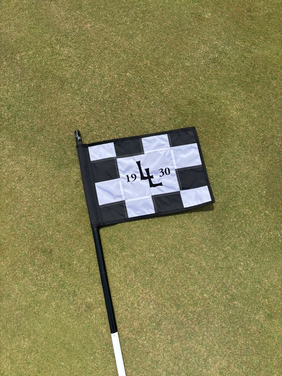 Lawsonia Golf Course - Links
Green Lake, WI 📍

The L&amp;M special of 5 par 5s and 5 par 3s was awesome to say the least. I specifically loved the wide variety of the par 3s the most, and I’m not sure I can say this about many other courses. I hit 4 iron, 5 iron, 7 iron, 9 iron, and