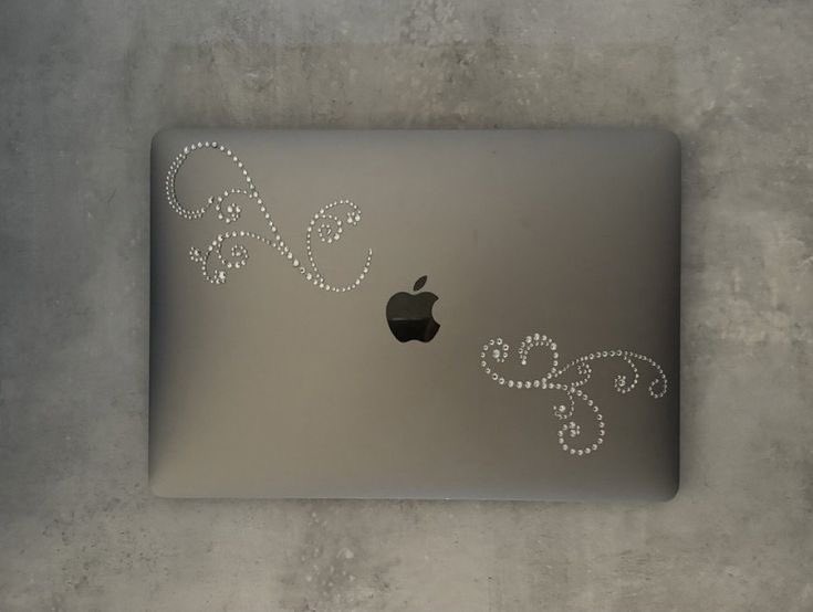 So lang schon längst ausgeslayed tweet media