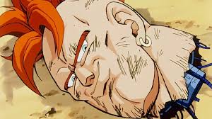 Gol de Cristiano Ronaldo el mejor jugador de la historia wey