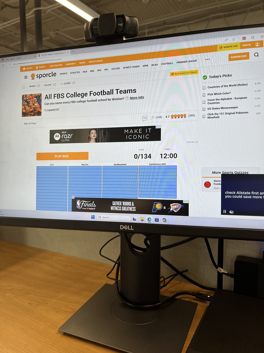 Window Man tweet media