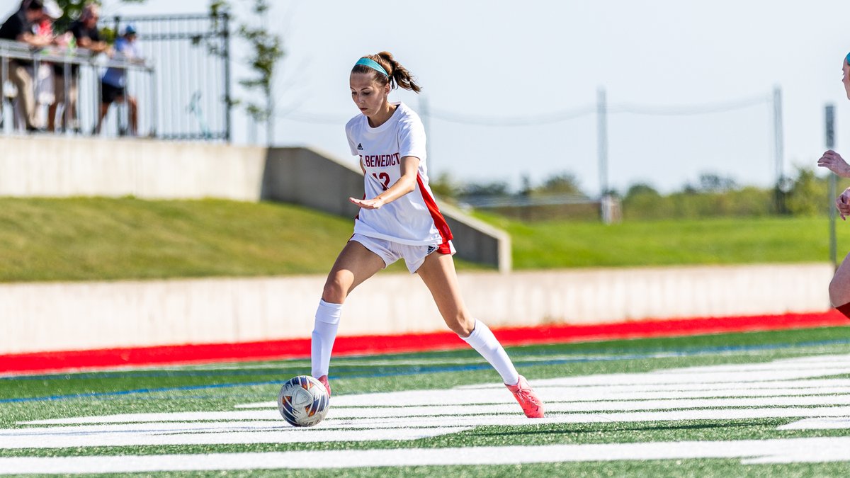 CSB Athletics tweet media