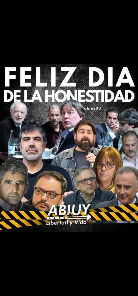 Thehugecharly21's tweet photo. @camboue Para opinar tenes que tener la colita limpia y no es el caso. https://t.co/DHnnUeueFg
