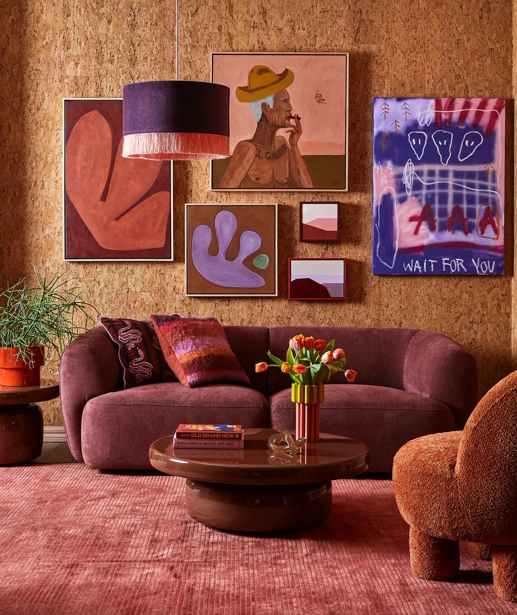 interiorstellar tweet media