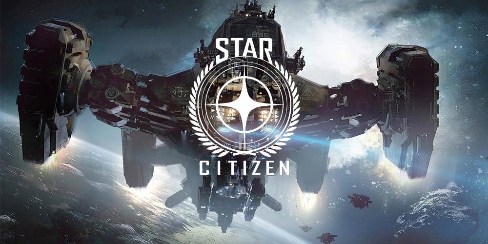 A Vagabond's Manual to the Universe🚀🌌
twitch.tv/jurazon