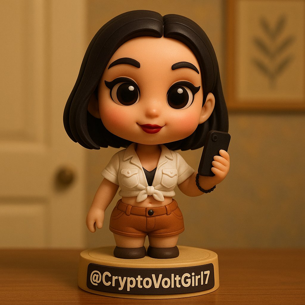 WHOS YOUR FAVORITE BOBBLE
me gusta <a href="/CryptoVoltGirl7/">CVG 🇩🇴</a>