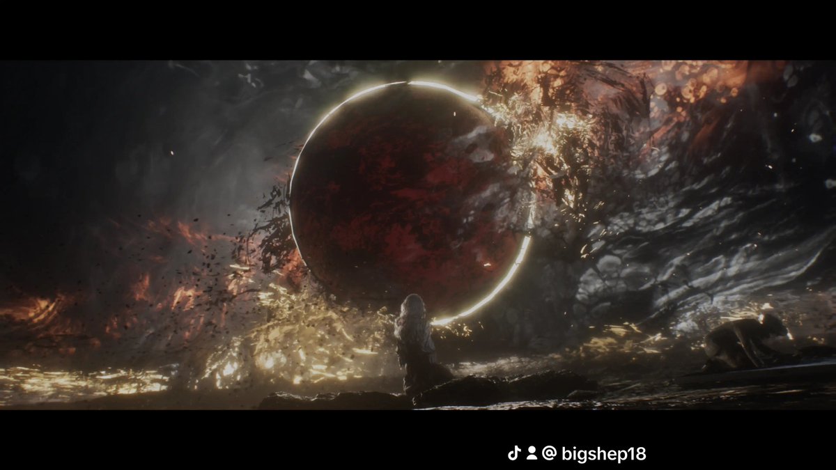 GamingDad18's tweet image. Thank you @SandfallGames I just rolled credits on the 2025 GOTY! An absolute masterpiece and a masterclass in the art of escaping reality. Thank you for this #Expedition33 #Sandfallgames #ps5pro #gaming