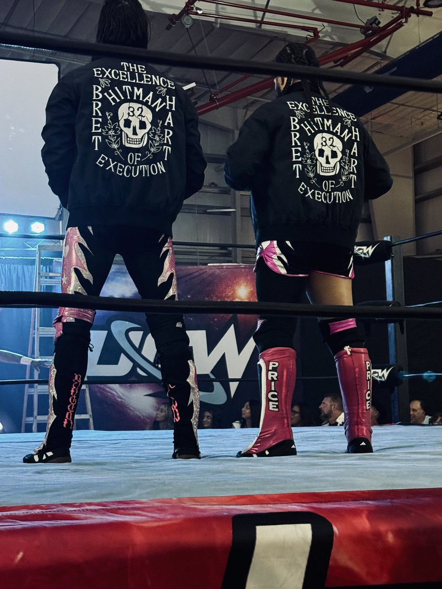 Made in The Dungeon 🖤🚀