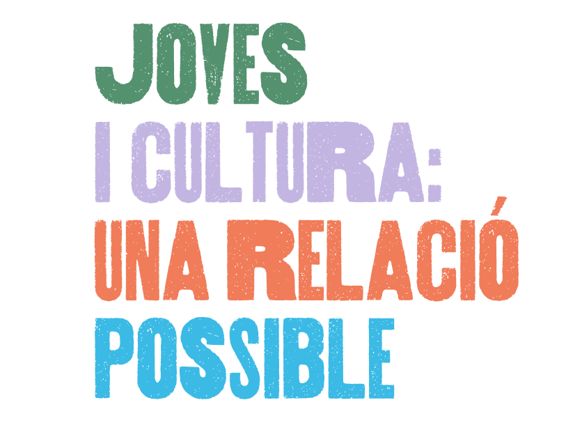 Què entenem per cultura i quins són els factors que afavoreixen (o no) la participació cultural?
Què pot garantir un accés equitatiu? Què ens aporta la perspectiva comunitària? 

🗓️ Demà, 9.15h
📍 Girona, Serveis Territorials <a href="/cultura_cat/">Cultura</a> 

+ INFO: tuit.cat/ieSum