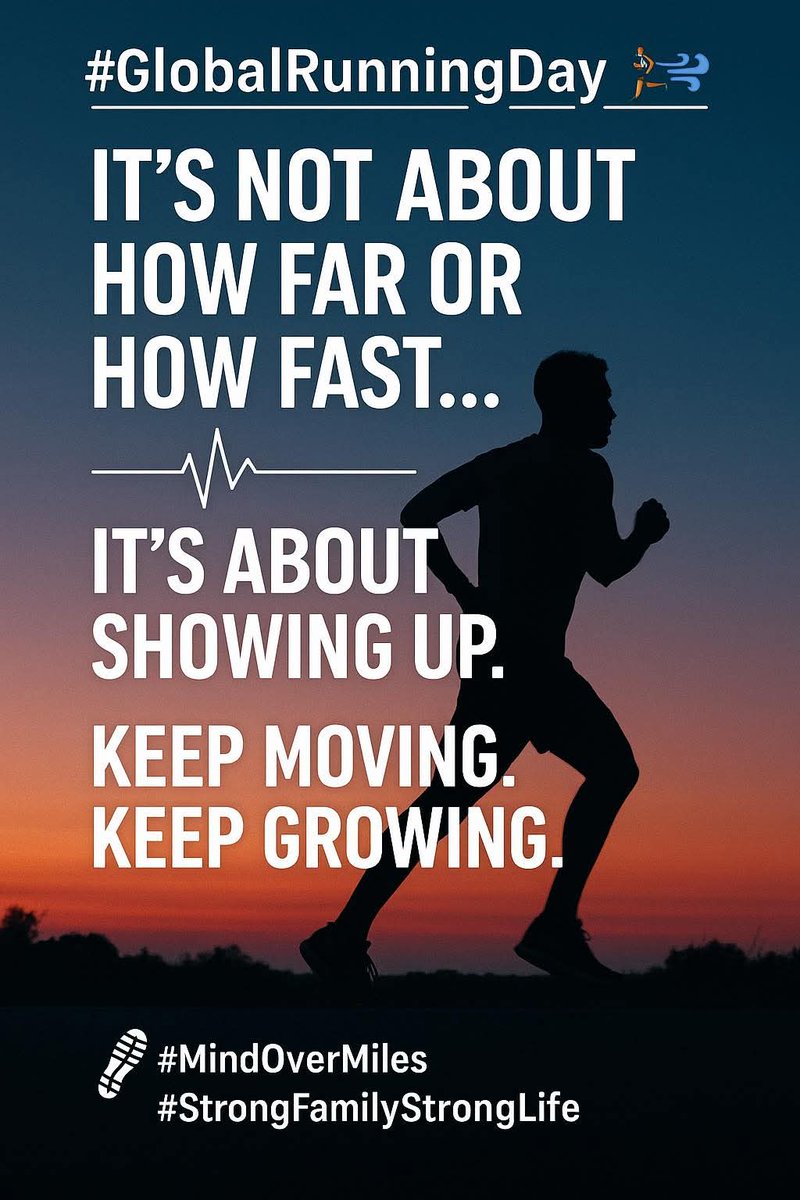 kate (@katydearkate) on Twitter photo Today it's #GlobalRunningDay so I ran 🏃🤣❤️ even tho it's late and I'm shattered 🤣 had a lovely motivating email from <a href="/ncukcharity/">Neuroendocrine Cancer UK #NotJustNECancer</a> today....reminded me why I started this 🙏🏻 This charity work so hard to support patients/families/,HCPs ❤️ <a href="/KateNCUK/">Kate 💙 #LetsTalkAboutNETs</a> they are brilliant 🙏🏻♥️ Today it's #GlobalRunningDay so I ran 🏃🤣❤️ even tho it's late and I'm shattered 🤣 had a lovely motivating email from <a href="/ncukcharity/">Neuroendocrine Cancer UK #NotJustNECancer</a> today....reminded me why I started this 🙏🏻 This charity work so hard to support patients/families/,HCPs ❤️ <a href="/KateNCUK/">Kate 💙 #LetsTalkAboutNETs</a> they are brilliant 🙏🏻♥️