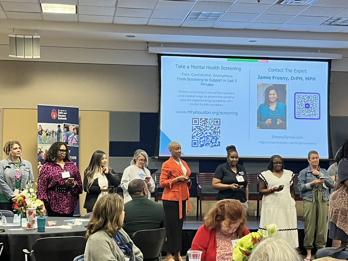 Clara Gerard tweet media