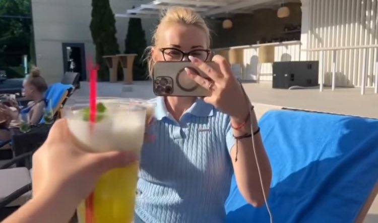 Parker Jennifer Nina Joewel (@edwindeleon12) on Twitter photo 