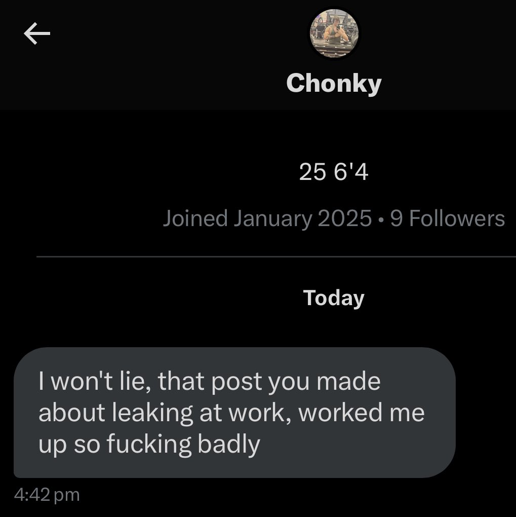 Thanks mate