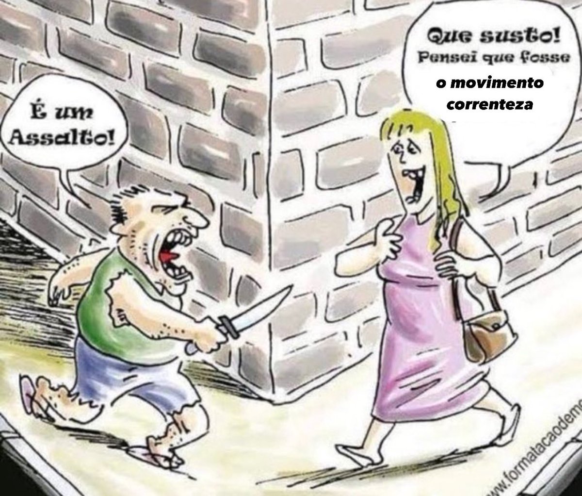 lulistiktoker's tweet photo. https://t.co/QFQHr34ffM