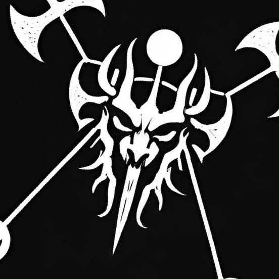 LordXreonu's tweet photo. And If This Is A Sxienxe, There Will Be Room For Innovations. https://t.co/wmx40H9k58