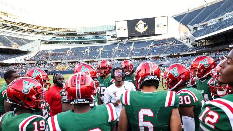 Qai Smith tweet media