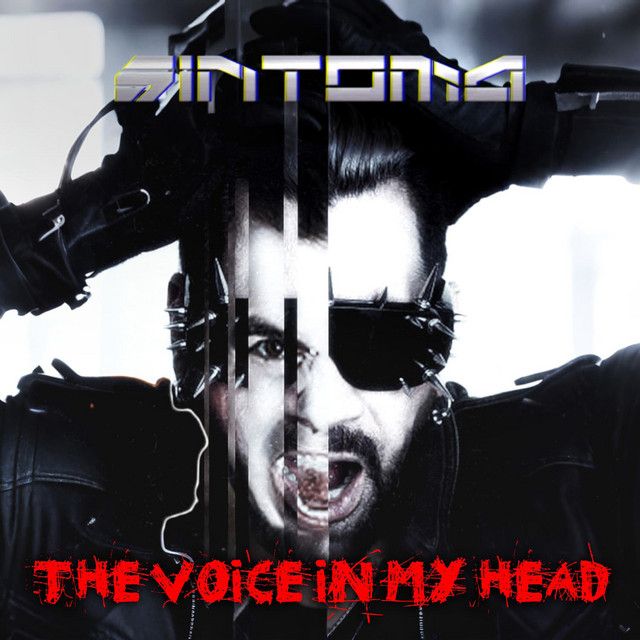Darklands Ràdio Show (@darklandsradio) on Twitter photo Arribant al final del programa seguim amb Sintoma i el single "The Voice In My Head"
buff.ly/eShSbS5
#OnAirNow #Darklands498 @sintoma.banda.official @scentairrecords <a href="/ScentAirRecords/">ScentAir Records</a>
Listen at: radiovoltrega.com Arribant al final del programa seguim amb Sintoma i el single "The Voice In My Head"
buff.ly/eShSbS5
#OnAirNow #Darklands498 @sintoma.banda.official @scentairrecords <a href="/ScentAirRecords/">ScentAir Records</a>
Listen at: radiovoltrega.com