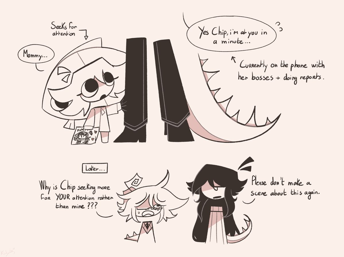 Busy Cora📝

#fundamentalpapereducation 
#fundamentalpapereducationAU