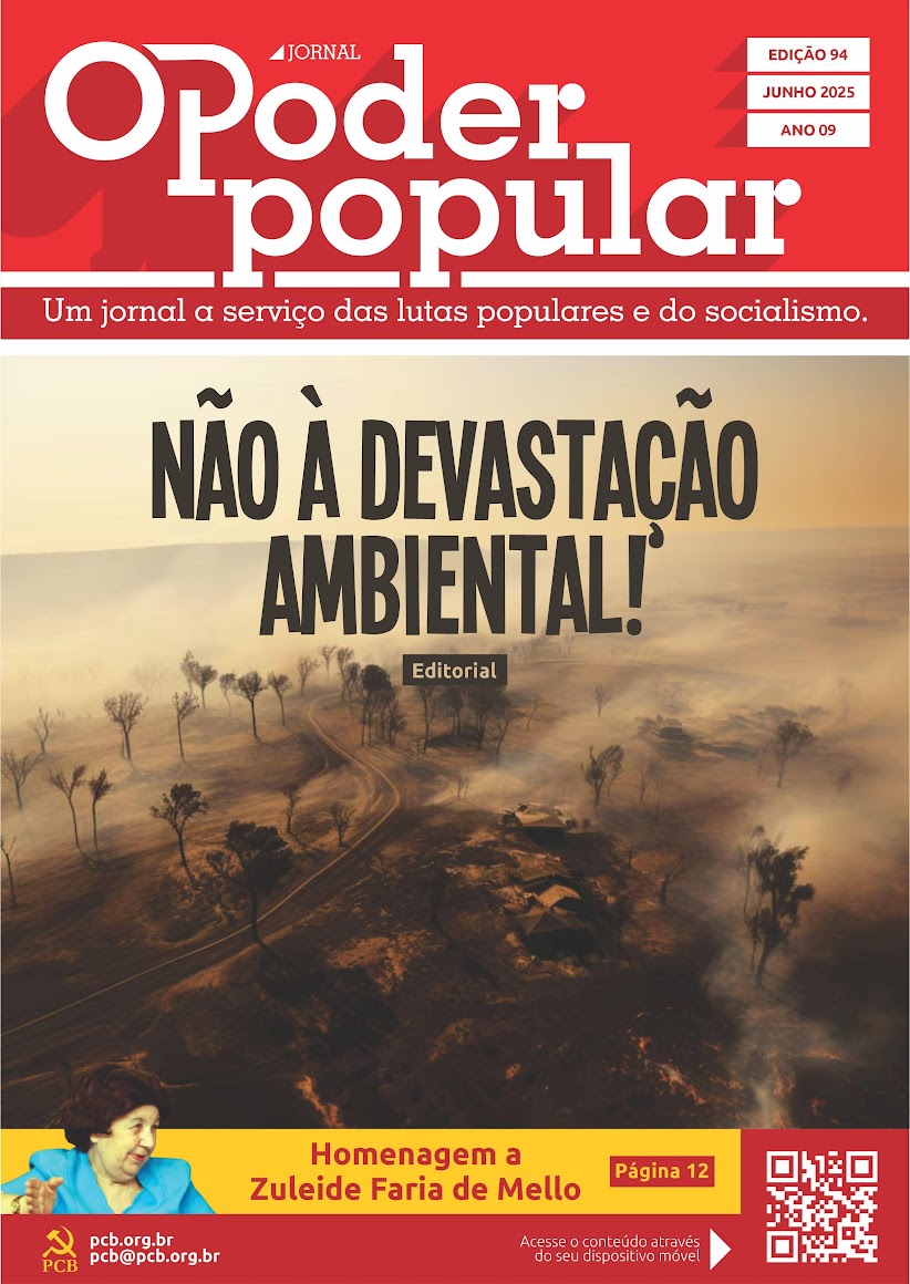 UjcMa's tweet image. pcb.org.br/portal2/32885