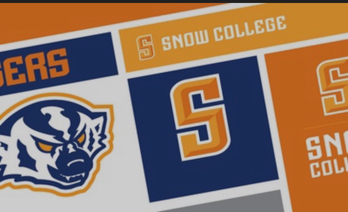 Robert Hall 🦅 tweet media