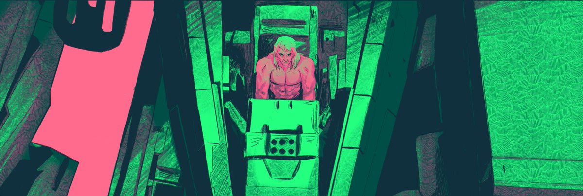 He solid on my snake till it liquid or whatever tf Kojima said #MGS