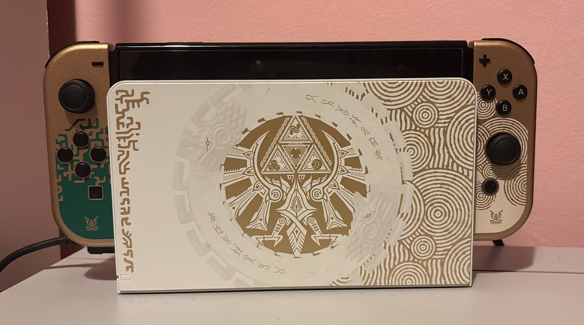 does it know that it has 30 minutes…? 30, 30, 30, yes….