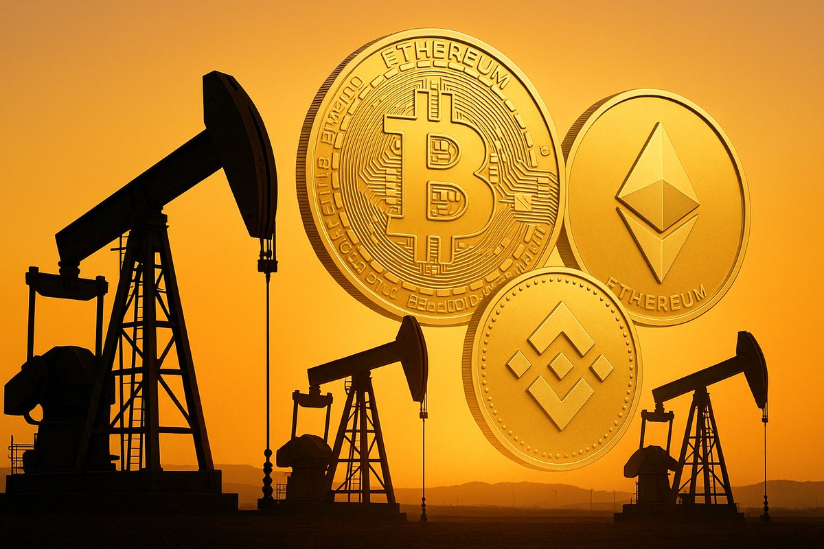 Master Key Finance tweet media