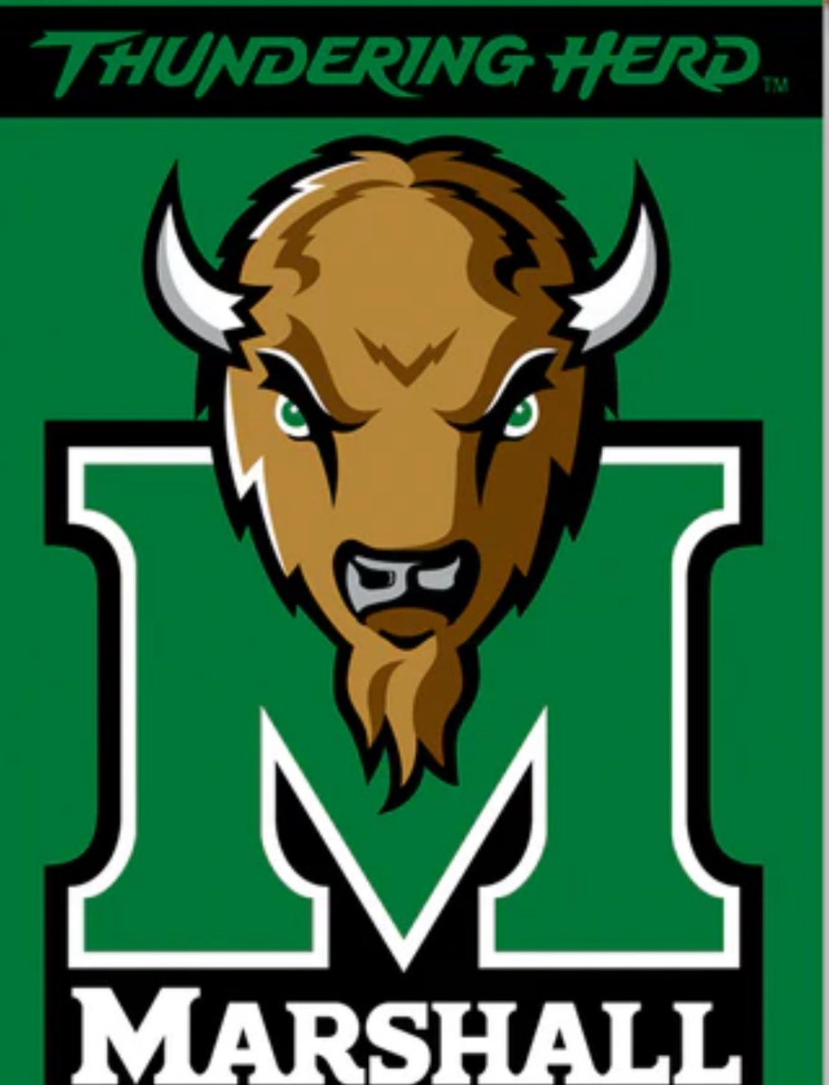 Andrew Massey (@andr3wmassey) on Twitter photo I will be at Marshall’s football camp tomorrow!!
<a href="/CoachQ___/">Quint Cottingham</a> <a href="/CoachTonyGibson/">Tony Gibson</a> <a href="/CoachMO_MU/">Shannon Morrison</a> <a href="/CoachJEllsworth/">Jake Ellsworth</a> <a href="/CoachRod_McD/">Rod McDowell</a> <a href="/CoachDylanT_/">Dylan Timberlake</a> <a href="/Americanfbcamp/">Coach BJ Payne</a> <a href="/hhihsathletics/">HHIHS Athletics</a> <a href="/HHIHS_football/">Seahawk Football</a> I will be at Marshall’s football camp tomorrow!!
<a href="/CoachQ___/">Quint Cottingham</a> <a href="/CoachTonyGibson/">Tony Gibson</a> <a href="/CoachMO_MU/">Shannon Morrison</a> <a href="/CoachJEllsworth/">Jake Ellsworth</a> <a href="/CoachRod_McD/">Rod McDowell</a> <a href="/CoachDylanT_/">Dylan Timberlake</a> <a href="/Americanfbcamp/">Coach BJ Payne</a> <a href="/hhihsathletics/">HHIHS Athletics</a> <a href="/HHIHS_football/">Seahawk Football</a>