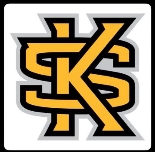 Robert mackarvich (@rrmackarvich) on Twitter photo I had a great day at the ksu mega camp today got the chance to compete and get better!!!!
<a href="/TimGlanton/">Coach Tim Glanton</a> <a href="/Coach_Sauser/">Dodge Sauser</a> <a href="/_coachthoward/">Torrey Howard</a> <a href="/Jay_Clem_/">Jay Clements</a> <a href="/CoachLinney/">Brandon Linney</a> <a href="/RecruitNE_GA/">RecruitNE_GA</a> <a href="/RecruitGeorgia/">Recruit Georgia</a>
<a href="/CoachJames44/">Coach James</a> <a href="/hoyafbrecruit/">HoyaFBrecruiting</a> <a href="/RustyMansell_/">Rusty Mansell</a> <a href="/PrepRedzone/">Prep Redzone 🏈</a> <a href="/CJacksonPRZ/">Connor Jackson</a> I had a great day at the ksu mega camp today got the chance to compete and get better!!!!
<a href="/TimGlanton/">Coach Tim Glanton</a> <a href="/Coach_Sauser/">Dodge Sauser</a> <a href="/_coachthoward/">Torrey Howard</a> <a href="/Jay_Clem_/">Jay Clements</a> <a href="/CoachLinney/">Brandon Linney</a> <a href="/RecruitNE_GA/">RecruitNE_GA</a> <a href="/RecruitGeorgia/">Recruit Georgia</a>
<a href="/CoachJames44/">Coach James</a> <a href="/hoyafbrecruit/">HoyaFBrecruiting</a> <a href="/RustyMansell_/">Rusty Mansell</a> <a href="/PrepRedzone/">Prep Redzone 🏈</a> <a href="/CJacksonPRZ/">Connor Jackson</a>