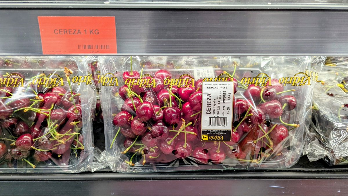 а яка ціна у вашому регіоні?