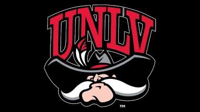 Dawayne Jones 3⭐️ (@dawaynejones14) on Twitter photo Blessed and Grateful to receive an offer from University of Nevada Las Vegas!🙏🏾 glory be 2 GOD #18
<a href="/CoachLogo/">Ricky Logo</a> <a href="/CoachDanMullen/">Dan Mullen</a>
<a href="/BookerTFootball/">Booker T Football</a> <a href="/NateGoodman19/">Coach Nate</a> <a href="/CoachMillz_/">Millz2BeMade Training</a> <a href="/coach_craig21/">Jawon Craig</a> <a href="/Ck2Sports/">Coach Curley Kelly-CK2 Supreme Sports Recruiting</a> Blessed and Grateful to receive an offer from University of Nevada Las Vegas!🙏🏾 glory be 2 GOD #18
<a href="/CoachLogo/">Ricky Logo</a> <a href="/CoachDanMullen/">Dan Mullen</a>
<a href="/BookerTFootball/">Booker T Football</a> <a href="/NateGoodman19/">Coach Nate</a> <a href="/CoachMillz_/">Millz2BeMade Training</a> <a href="/coach_craig21/">Jawon Craig</a> <a href="/Ck2Sports/">Coach Curley Kelly-CK2 Supreme Sports Recruiting</a>