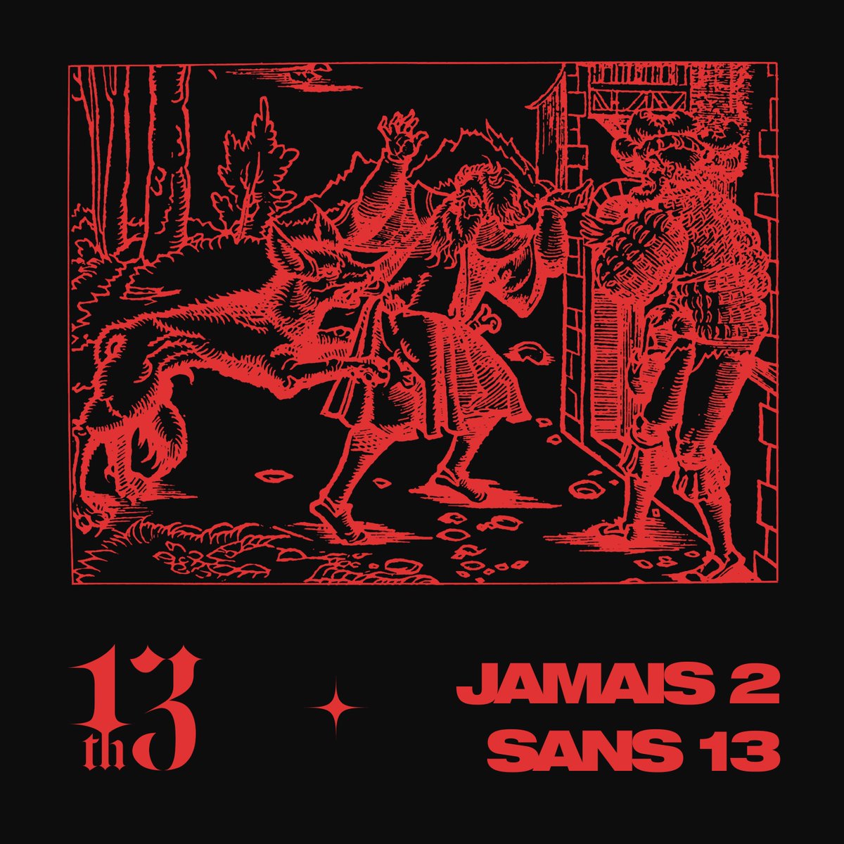 Daemones veniunt 👺

<a href="/13thAttempt_LoL/">13th Attempt</a>