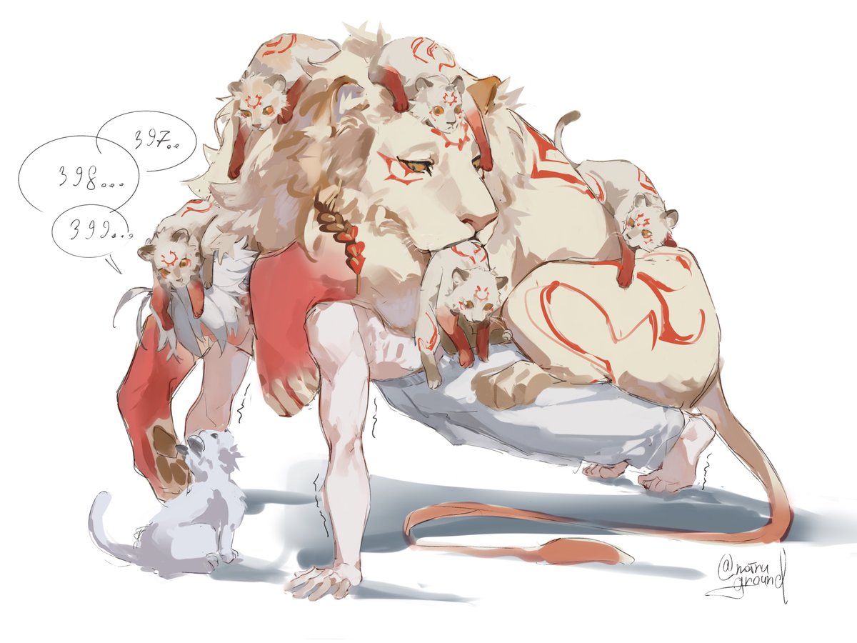 #phaidei #HonkaiStarRail