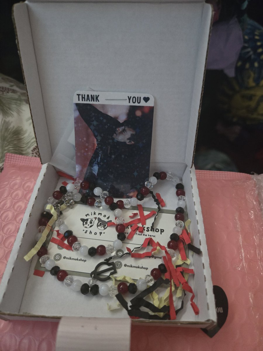 charlie/mike |-/⛧ | STREAM DOUBT DEMO⁉️⁉️⁉️ (@clankyspizza) on Twitter photo just got my order from <a href="/_homephown/">spooky sarah ✭⊬</a> im super happy:333 I love this so much!! thank you sarah♡♡♡♡♡♡ just got my order from <a href="/_homephown/">spooky sarah ✭⊬</a> im super happy:333 I love this so much!! thank you sarah♡♡♡♡♡♡
