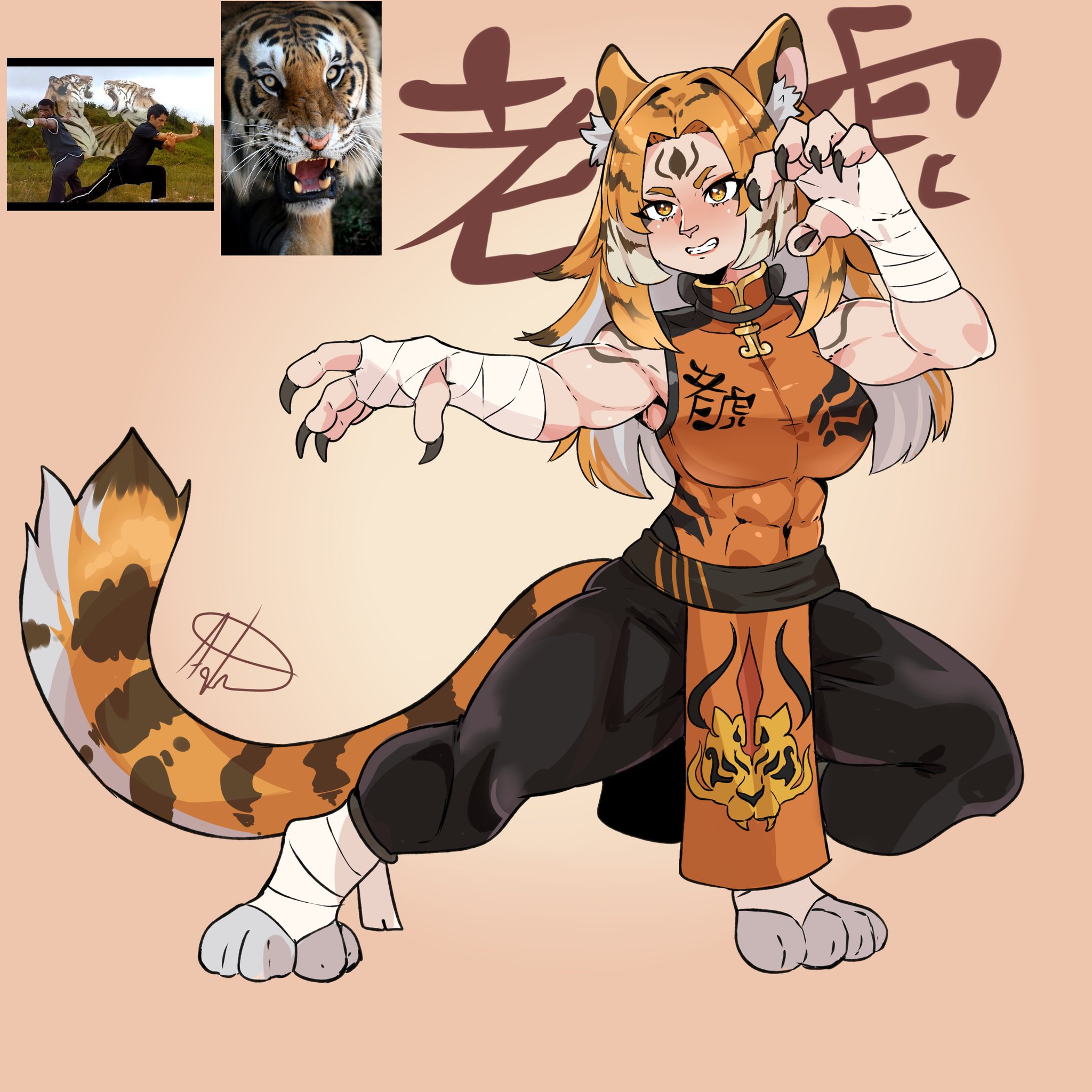 HUNTER×HUNTER $_12.JPG?set_id=880000500F