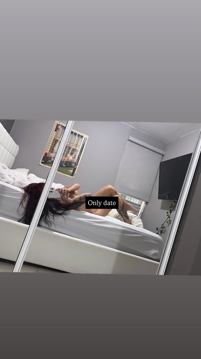 onlyfans.com/blancanieves.7…

#onlyfans #sexy #nude #Facebook  #insta #週刊ナイナイミュージック 
-#يوم_الترويه  #love -#money #paypal #linda