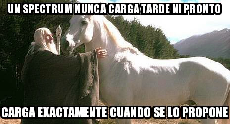 Enseñanza para la vida: