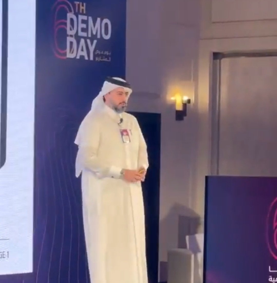 Sidra_App's tweet image. 🚀 Sidra is cooking up something massive for the community! Get ready for a game-changing update — including a whole new KYC experience. This is proof that Sidra truly puts the community first. Stay tuned! 🔥 #Sidra #KYC #Blockchain&quot;