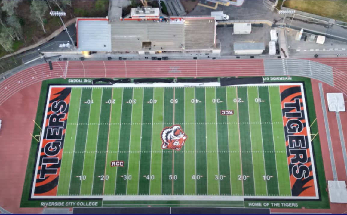 Robert Hall 🦅 tweet media