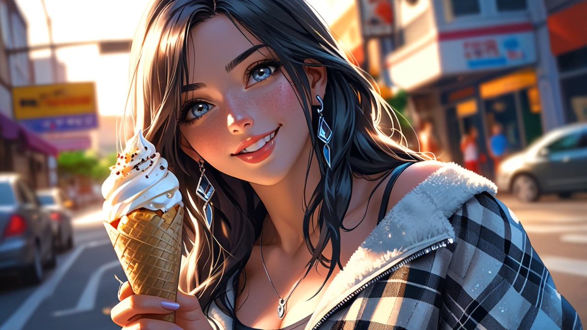 Yuji1361438's tweet photo. π Over 200 Daily Active Users already earning. Be part of the movement.
#CryptoAdoption #ICECREAMToken https://t.co/1VrNkkT4MQ