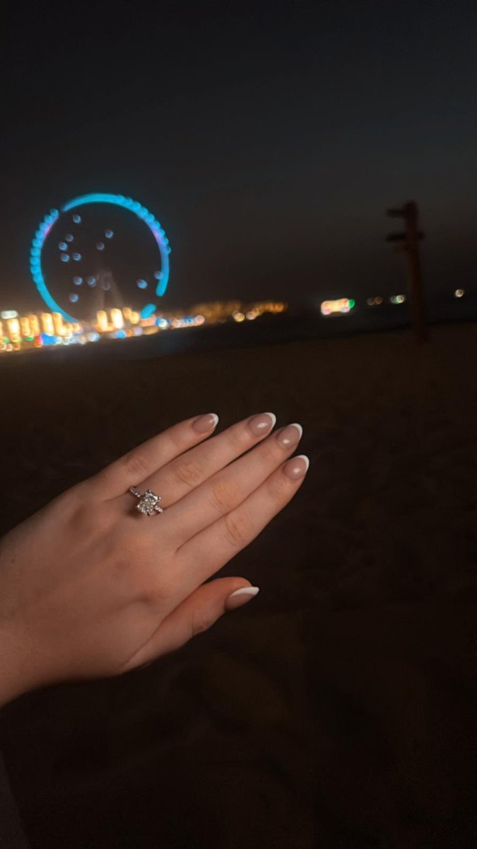 Forever💍 04.06.24