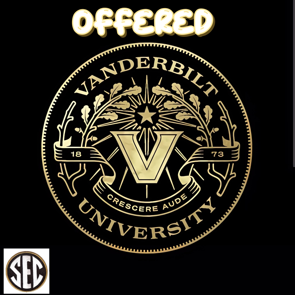 Jazman Bailey TRUE 2027 (@theballerjaz) on Twitter photo Thank you Coach <a href="/SheaRalph/">Shea Ralph</a> Extremely blessed to receive an opportunity to continue my education at Vanderbilt University! <a href="/EarlRooks4/">Earl Rooks</a> <a href="/LakeRidgeGBB/">LakeRidge GirlsBBall</a> <a href="/ProSkillsGBB/">ProSkills Girls Basketball</a> Thank you Coach <a href="/SheaRalph/">Shea Ralph</a> Extremely blessed to receive an opportunity to continue my education at Vanderbilt University! <a href="/EarlRooks4/">Earl Rooks</a> <a href="/LakeRidgeGBB/">LakeRidge GirlsBBall</a> <a href="/ProSkillsGBB/">ProSkills Girls Basketball</a>