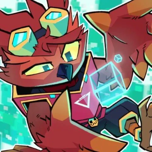 @8bitkitten.bsky.social tweet media