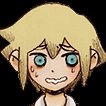 Seashells_143's tweet photo. "Seems like everyone is excited to play a certain game! Wow... It's getting kind of crazy...

I'll admit... I'm not a gamer myself,  but I'll hope you all have a great time." https://t.co/2z7ak77BVs