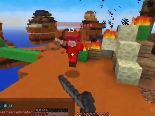 hourly techno 🐷🎗️ (@hourlytechno) on Twitter photo 