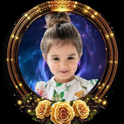 ali alahdal (@alialah83857251) on Twitter photo <a href="/_0M01_/">مزوون:🏡 Eng</a> <a href="/N22_A3/">🇲🇾د.أحمد البابلي</a> <a href="/__hms0/">☆ همســآت ☆</a> <a href="/MJ1i2/">✨ 🍂 عِــزَّةُ النَّــفْــسِ 🍂✨</a> <a href="/DrAlbideri/">Adnan Allbideri</a> <a href="/qmr_raq/">قمر العراق</a> <a href="/Asmail102/">الجابري</a> <a href="/lion3657_/">د.عبدالله الشريف 💛💙</a> <a href="/Mahere075/">Maher Elfeky</a> <a href="/wewe__9/">الفارس المصرى</a> <a href="/M62687551/">🇮🇶❤️🇮🇶ENG.MOHAMMED 1 🇮🇶❤️🇮🇶</a> <a href="/MAlshahdhy/">ابو العز الشاحذي</a> <a href="/AlqhmySmyr64783/">سمير القحمي</a> أختي الأميره مزوون كل عام وأنت بخير وراحة بال وخيرات ومسرات وسعادة في الدنيا والآخرة حفظك الله ورعاك وسدد الله على الخير خطاك دمت بخير وعافيه وصحة وسلامة اللهم آميييين وإياكم جزاك الله خير تسلمي 🌹#دعم_مزوون
#قروبات_البابلي_للاضافات <a href="/_0M01_/">مزوون:🏡 Eng</a> <a href="/N22_A3/">🇲🇾د.أحمد البابلي</a> <a href="/__hms0/">☆ همســآت ☆</a> <a href="/MJ1i2/">✨ 🍂 عِــزَّةُ النَّــفْــسِ 🍂✨</a> <a href="/DrAlbideri/">Adnan Allbideri</a> <a href="/qmr_raq/">قمر العراق</a> <a href="/Asmail102/">الجابري</a> <a href="/lion3657_/">د.عبدالله الشريف 💛💙</a> <a href="/Mahere075/">Maher Elfeky</a> <a href="/wewe__9/">الفارس المصرى</a> <a href="/M62687551/">🇮🇶❤️🇮🇶ENG.MOHAMMED 1 🇮🇶❤️🇮🇶</a> <a href="/MAlshahdhy/">ابو العز الشاحذي</a> <a href="/AlqhmySmyr64783/">سمير القحمي</a> أختي الأميره مزوون كل عام وأنت بخير وراحة بال وخيرات ومسرات وسعادة في الدنيا والآخرة حفظك الله ورعاك وسدد الله على الخير خطاك دمت بخير وعافيه وصحة وسلامة اللهم آميييين وإياكم جزاك الله خير تسلمي 🌹#دعم_مزوون
#قروبات_البابلي_للاضافات